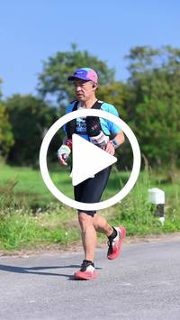 BIB:  <button type="button" onclick="openModal(27567038)" class="btn btn-primary btn-sm float-right" data-toggle="modal" data-target=".modal-high-quality">
                <i class="fa fa-download"></i> Download
                </button>